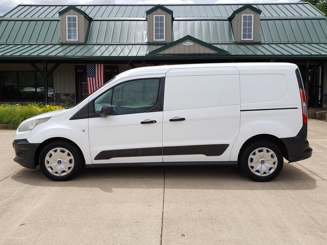 ford transit connect 2018 NM0LE7E76J1375266 image ford transit connect 2018 NM0LE7E76J1375266 image